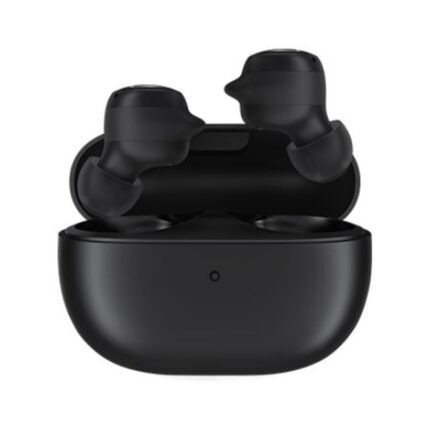 Xiaomi Redmi Buds 3 Lite