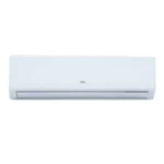 TCL 1.5 TON ELITE INVERTER AC Model TAC-18HEW-2
