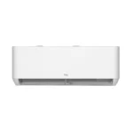 TCL 2.0 TON DC INVERTER SPLIT AC Model TAC-24T3 PRO D2