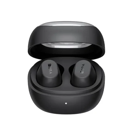 1 Hora True Wireless Earbuds AUT-208
