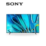 Sony K-55S30 55'' BRAVIA 3 4K Ultra HD High Dynamic Range (HDR) Google TV
