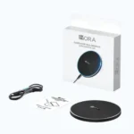 1HORA Simple Wireless Charger