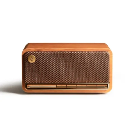 Edifier Bluetooth Portable Speakers MP230