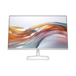 HP Series 5 24" FHD Monitor - 524sf