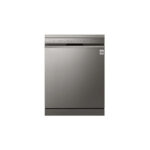 LG Dish Washer 8 Programs 14 Place Settings DFB512FP