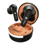 Mellow Earbuds