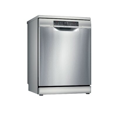 Bosch Free Standing Dish Washer SMS4HMI26M