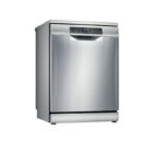 Bosch Free Standing Dish Washer SMS6HMI27M