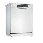 Bosch Free Standing Dish Washer SMS4HMW26M