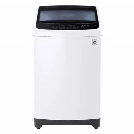 LG T-1066 Top Load Washing Machine 10 Kg