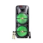 MEHFIL MH-1515 ADVANCE (1.0 Tower Speaker)