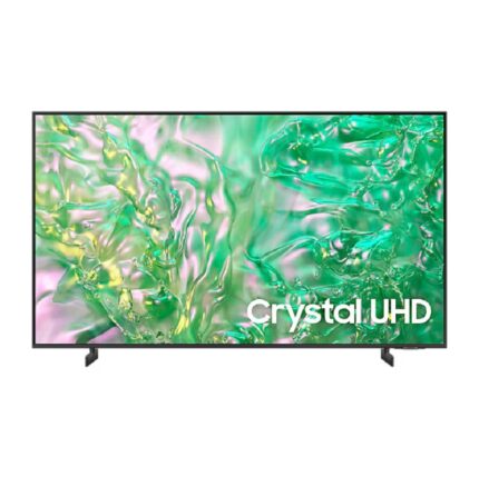 Samsung 55 Inches Frame QLED 4K TV 55LS03B