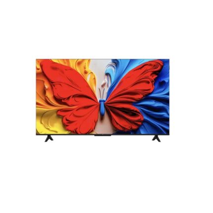 TCL 40 Inches QLED Smart LED TV 40S51K