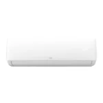 TCL 1.5 TON EXTERME SERIES DC INVERTER SPLIT AC Model TAC-18HEF-2