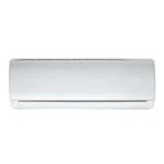 TCL 1.0 TON ELITE INVERTER AC Model TAC-12HEB-2