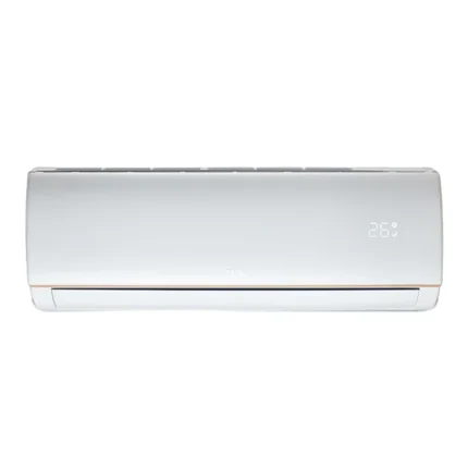 TCL 1.0 TON ELITE INVERTER AC Model TAC-12HEB-2