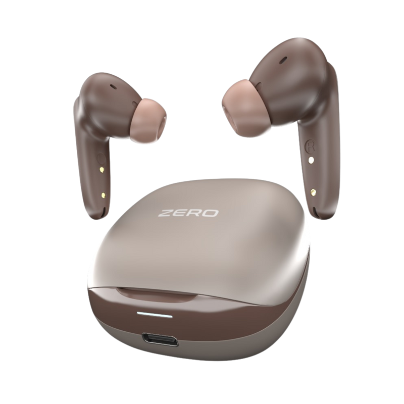 Untitleddesign_86.png Astro Earbuds - Image 1