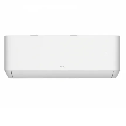TCL 1.5 TON INVERTER AC Model TAC 18T3 PRO 2