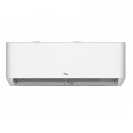 TCL 1.0 TON INVERTER AC Model TAC-12T3 PRO C2