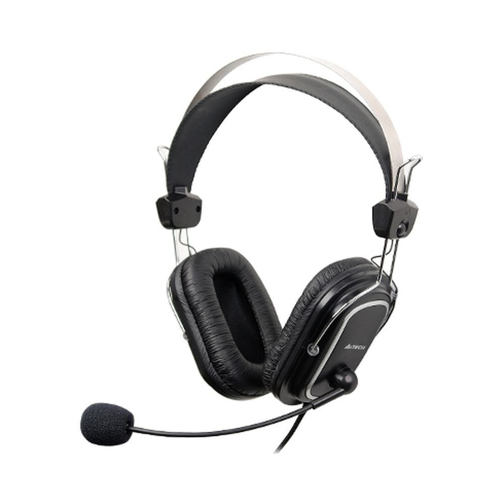 a4tech_myshop-pk-1_3.jpg A4tech HS-50 - ComfortFit Stereo Headset - Image 1