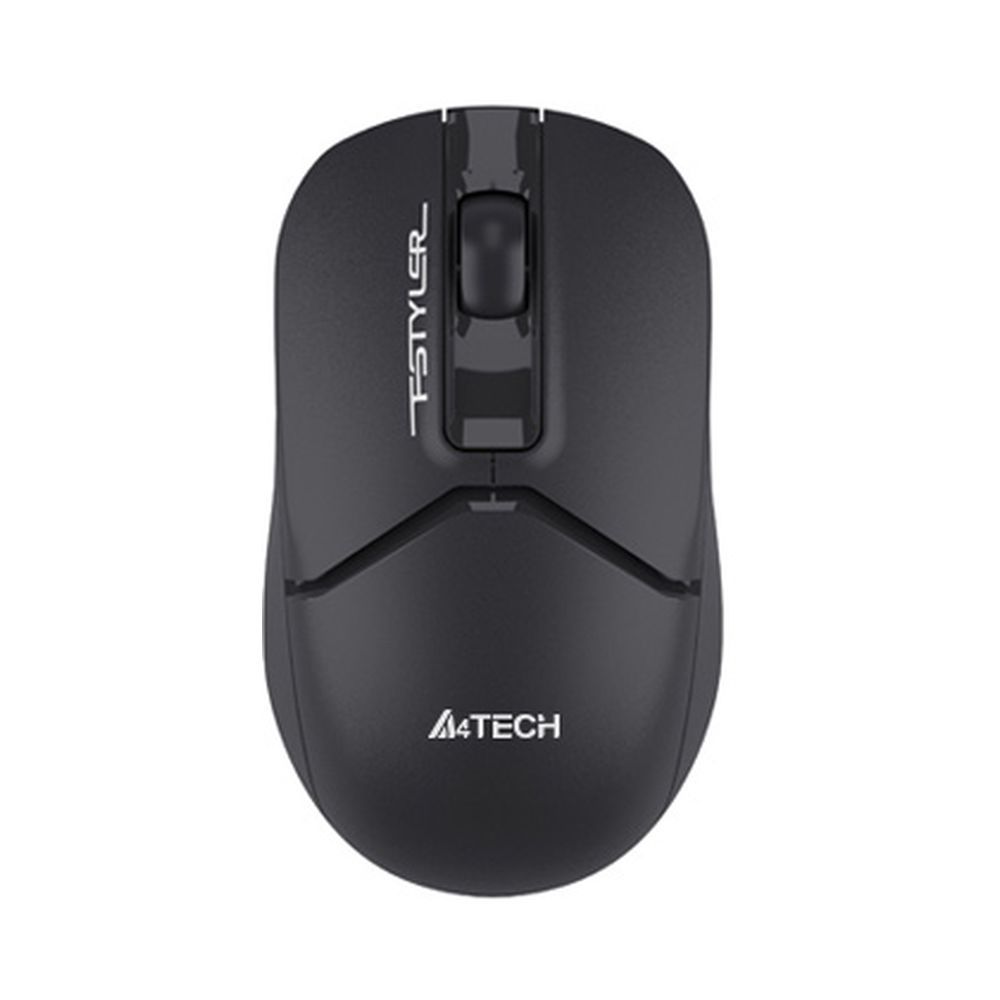 a4tech_myshop-pk-1_41.jpg A4Tech FG12S 2.4G Wireless Mouse - Image 1