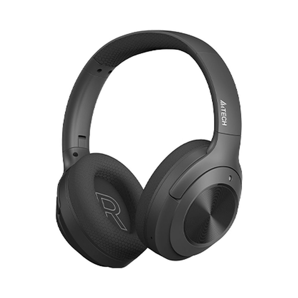 a4tech_myshop-pk-2_32.jpg A4tech BH220 Wireless Headset - Image 1