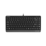 A4Tech FK11 Compact Keyboard