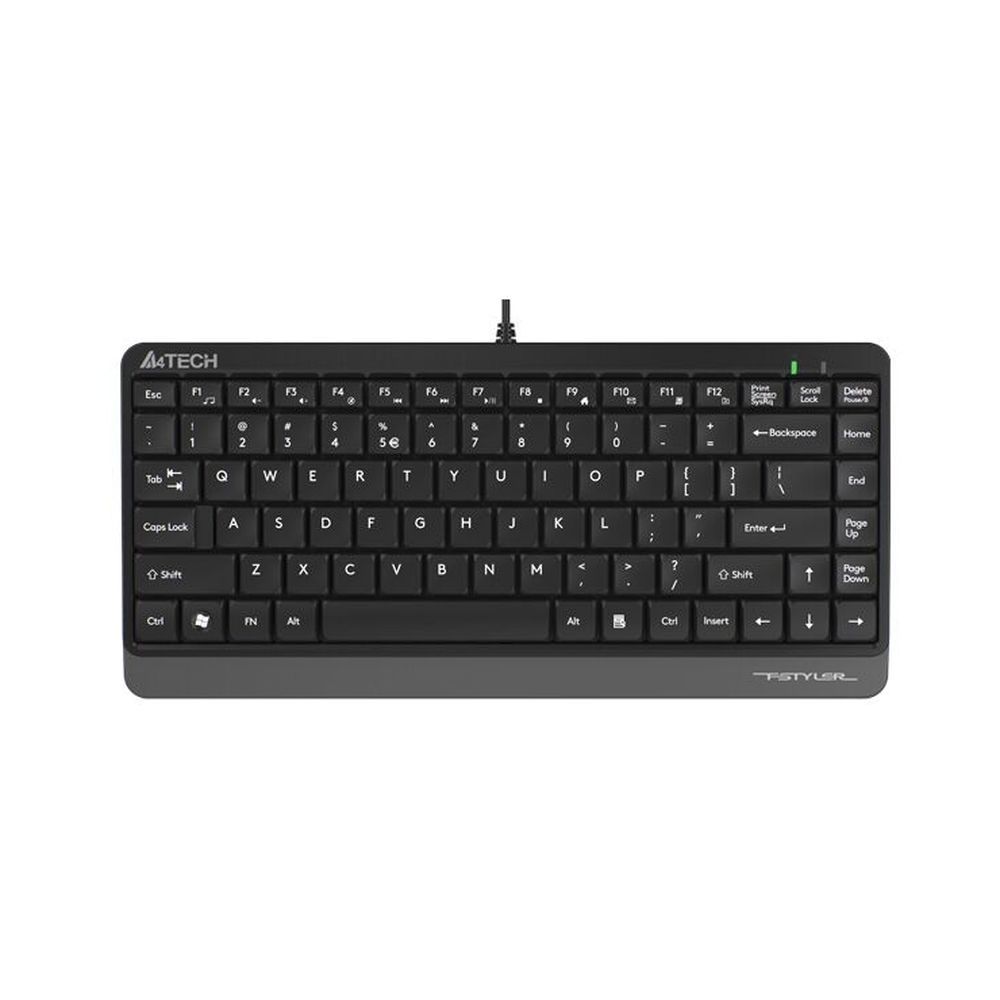 a4tech_myshop-pk-2_52.jpg A4Tech FK11 Compact Keyboard - Image 1