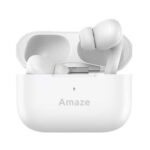 Amaze | A600 True Wireless Earbuds