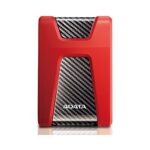 ADATA | HD650 - 1 TB Anti-Shock External Hard Drive