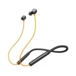 Anker Soundcore R500 In-Ear Wireless Earphone