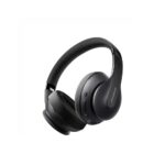 Soundcore Q10i Wireless Headphones