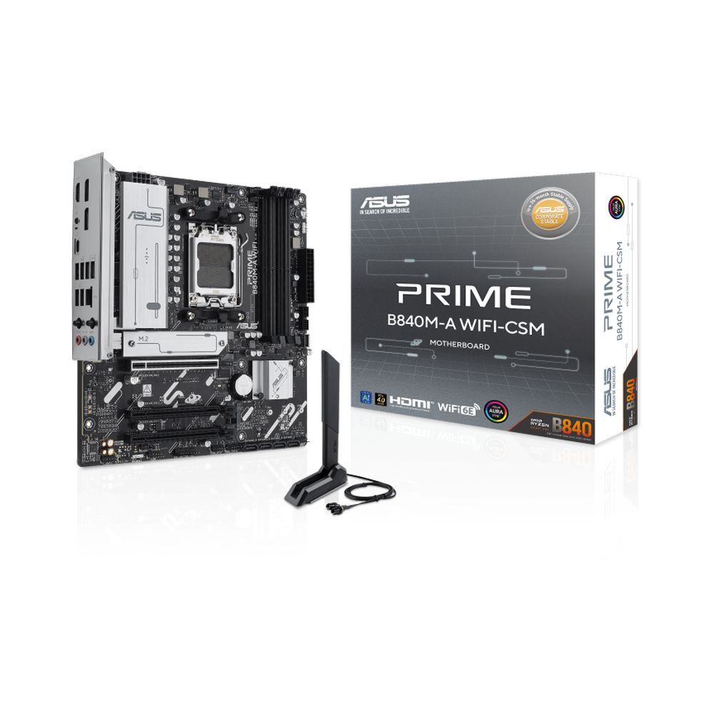 asus-46_-myshop-pk-3.jpg Asus PRIME B840M-A WIFI-CSM Motherboard - Image 1