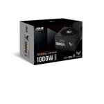 Asus TUF Gaming 1000W Gold Power Supply