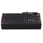 Microsoft Surface Arc Mouse
