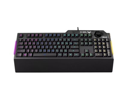 Microsoft Surface Arc Mouse