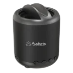 COCO C7 Mini Mobile Speaker
