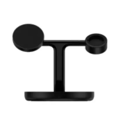Baseus Swan 3 in 1 20W Wireless Magnetic Charging Bracket