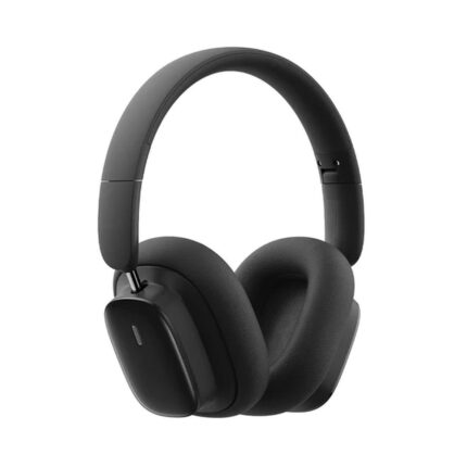 Baseus Bowie H1i Bluetooth Headphone