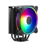 Cooler Master Hyper 212 Halo CPU Air Cooler