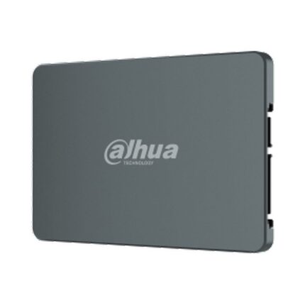 Dahua 256GB SATA III 2.5" Internal SSD