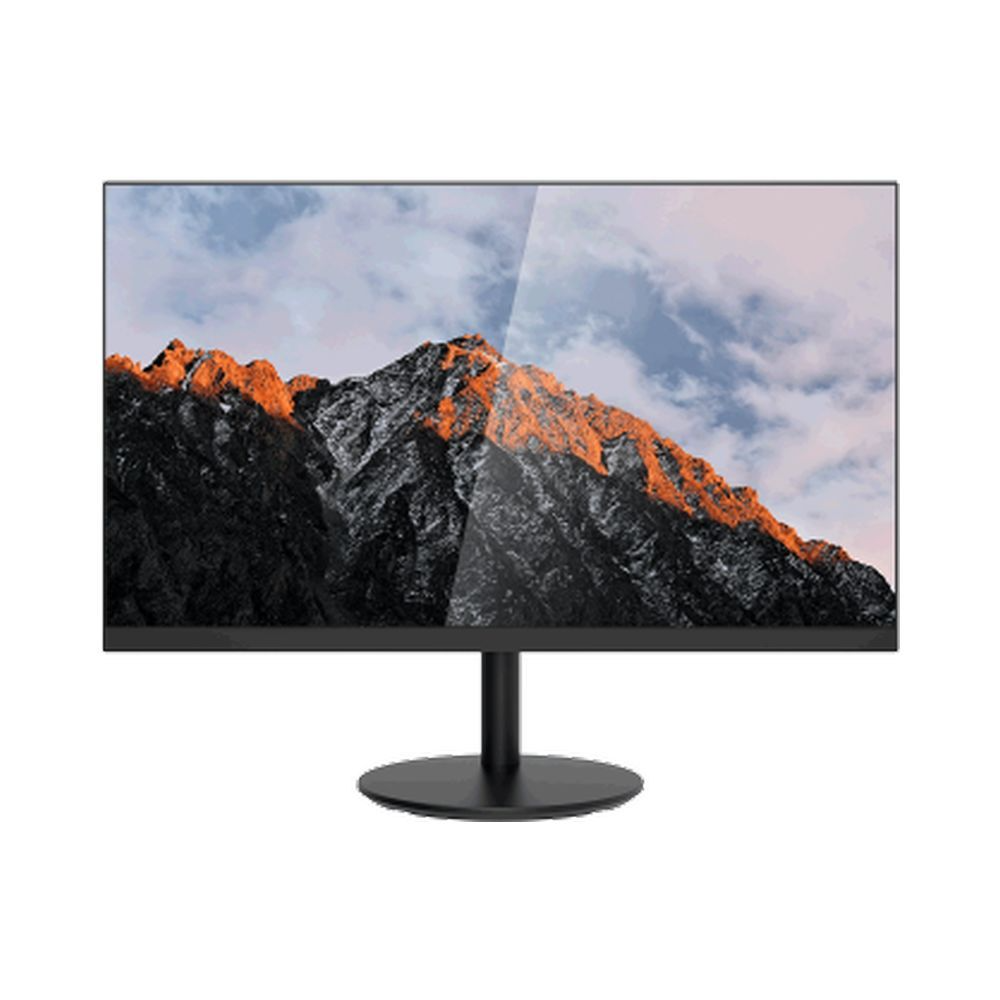 dahua_myshop-pk-3_1_1.png Dahua LM24-A200 24" FHD Monitor - Image 1