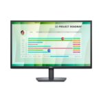Dell E2723HN - 27" FHD LED Monitor