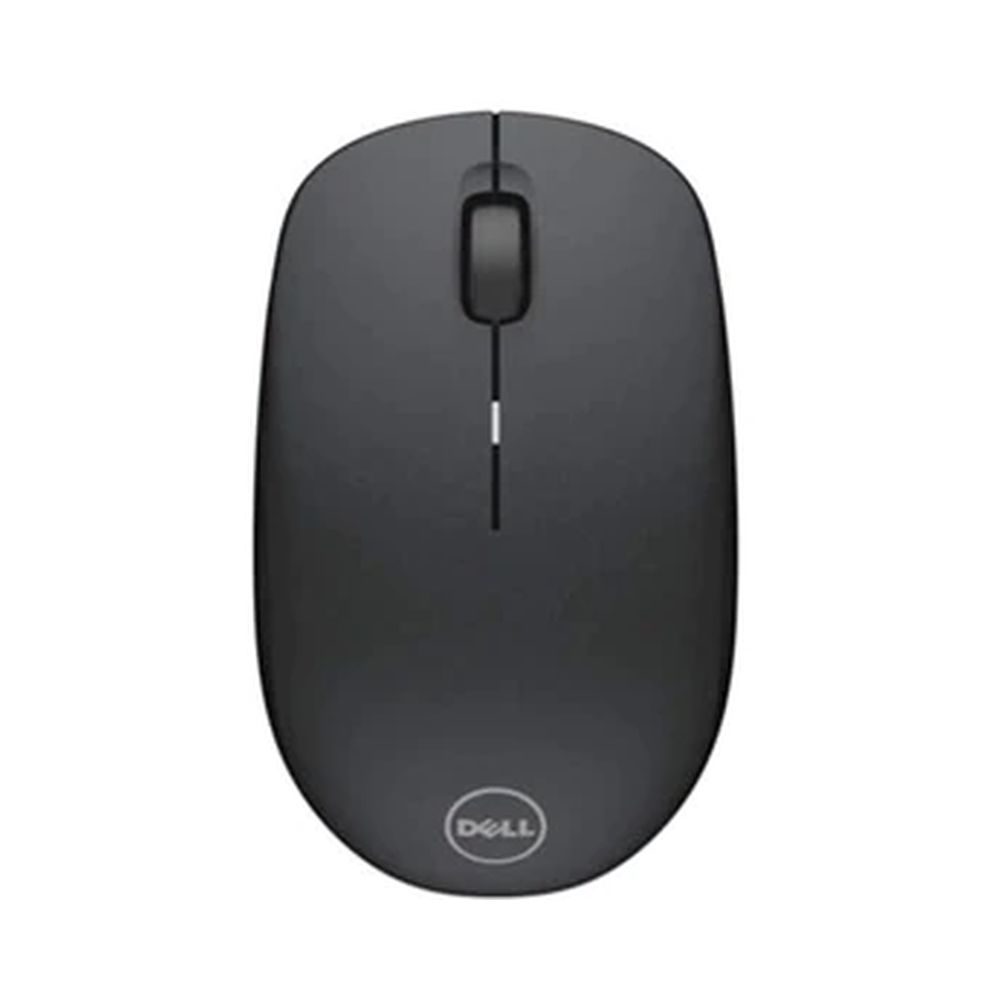 dell-wm126-wireless-mouse-myshop-pk-1.jpg Dell WM126 - Wireless Mouse Black - Image 1