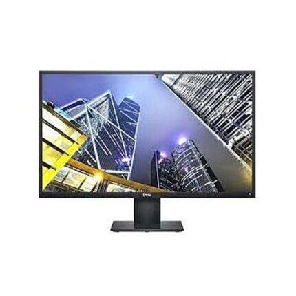 Dell E2720H - 27" Monitor LED