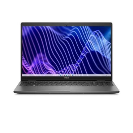 Dell Latitude 3540 : 1year