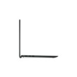 DELL Vostro 15 3520 Laptop - Alder Lake - 12th Gen Core i3 Processor 12GB 256-GB - Image 2