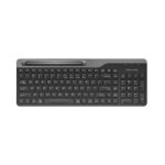 A4Tech FBK25 Bluetooth & 2.4G Wireless Keyboard