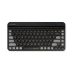 A4Tech FBK30 Bluetooth & 2.4G Wireless Keyboard