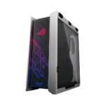 Asus ROG Strix Helios GX601 Gaming Case - White Edition